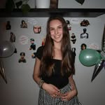mallory - @mallorybushue - Instagram