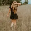 M - @mallory.bush - TikTok