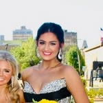 mallory :) - @mallory_bush3 - Instagram