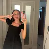 mallory - @mallorybushh - TikTok