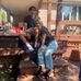Mallory Bush - Facebook