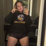 Mallory bush - @mallorybush71 - Instagram
