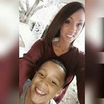 Mallory Bush - @mbush716 - Instagram