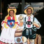 Mallory Bush - @bushrocks202 - Instagram
