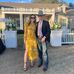 Mallory Bush - Facebook