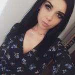 Mallory Bush - @mallorybush4549 - Instagram