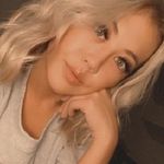 Mallory Bush - @xmalloryy.bush - Instagram