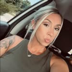 Mallory Bush - @mallorybush0817 - Instagram