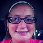 Mallory Bush - @mbush36 - Instagram