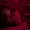 Mallory bush - @mallorybush19 - TikTok