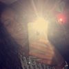 Mallory Bush - @mallorybush - TikTok