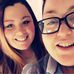 Mallory Bushey - Facebook