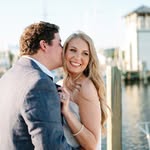 Mallory Crouch Bush - @mallorycrouchbush - Instagram