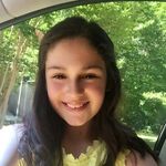 Mallory Grace Bush - @mallorygracebush - Instagram