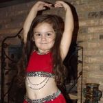 mallory grace bush - @mallorys_crazy_world - Instagram