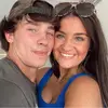 mallory grace bush - @mallorybush03 - TikTok
