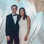 Mallory Rigdon Bush - @mallory.rigdon.bush - Instagram