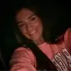 mallorybush90 - @mallorybush90 - TikTok