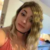 mallorybush - @mallorybush36 - TikTok
