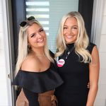 mal - @mallory.byrd - Instagram