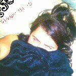 Mallory - @mallory_byrd - Instagram
