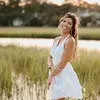 Mallory Byrd - @mallory.byrd - TikTok