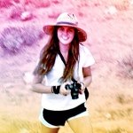 Mallory Byrd - @mbyrd73 - Instagram