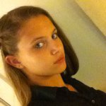Mallory Byrd - @mal112407 - Instagram