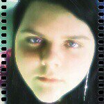 Mallory Byrd - @tricksterwolf - Instagram
