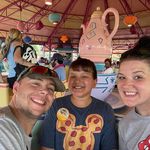 Mallory Byrd - @malloryb23 - Instagram