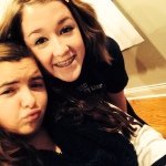 Mallory Byrd - @mallorybyrd13 - Instagram