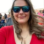 Mallory Byrd - @malloryrae0588 - Instagram