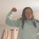Mallory Byrd - @mallory.byrd21 - Instagram