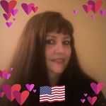 Mallory Byrd - @mallorybyrd_1958 - Instagram