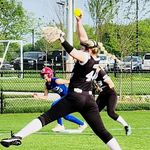 Mallory Byrd - @mallory_byrd_44 - Instagram