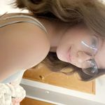 Mallory Byrd - @mallorybyrd7 - Instagram