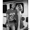 Mallory Byrd - @ilovedukeypoo - TikTok