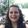 Mallory Byrd - @mallorybyrd3 - TikTok