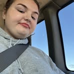 Mallory Byrd - Facebook