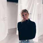 Mallory Byrd - @mallorybyrdcreatives - Instagram
