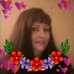 Mallory Byrd - Facebook