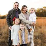 Mallory Byrd - @mrsmallorybyrd - Instagram