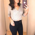 Mallory Byrd’s Closet - @shopmallorybyrd - Instagram