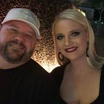Mallory Fisher Byrd - @malloryfisherbyrd - Instagram