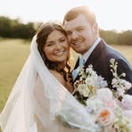 Mallory Ruhl Byrd - Facebook
