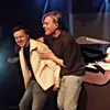 MalloryByrdzvJK - @mallorybyrdzvjk - TikTok