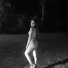 malloryjadeb - @malloryjadebyrd1 - TikTok