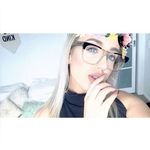 mallory - @mallory_cabrera - Instagram