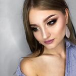 Mallory Cabrera - @alexamallorycabrera - Instagram