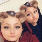 Mallory CABRERA - @23mallorycabrera67 - Instagram